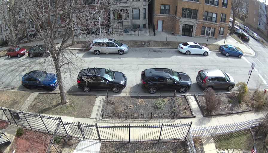 Reolink Camera One_00_Reolink Home Hub One_20250325111330.jpg